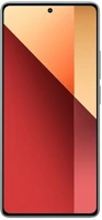 <span itemprop='brand'>Xiaomi</span> <span itemprop='sku'>REDMI NOTE 13 PRO 8/256 FOREST GREEN</span>