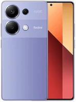 <span itemprop='brand'>Xiaomi</span> <span itemprop='sku'>REDMI NOTE 13 PRO 8/256 LAVENDER PURPLE</span>