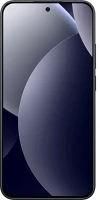Xiaomi REDMI NOTE 15 PRO 5G 8/256GB BLACK Mobiltelefon kép