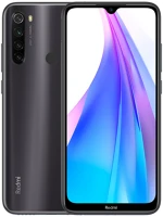 <span itemprop='brand'>Xiaomi</span> <span itemprop='sku'>REDMI NOTE 8T 4/64</span>