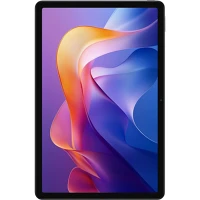 Xiaomi REDMI PAD 2 4G 4/128GB GRAPHITE GRAY Tablet kép