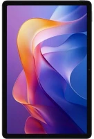 Xiaomi REDMI PAD 2 8/256GB GRAPHITE GRAY Tablet kép