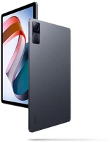 Xiaomi REDMI PAD 4/128 GRAPHITE GRAY Tablet kép