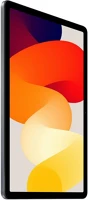 <span itemprop='brand'>Xiaomi</span> <span itemprop='sku'>REDMI PAD SE 4/128GB GRAPHITE GRAY</span>