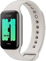 Xiaomi REDMI SMART BAND 2 GL IVORY Aktivitásmérő karpánt kép