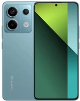 <span itemprop='brand'>Xiaomi</span> <span itemprop='sku'>redminote135g8256oceanteal</span>