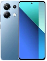 <span itemprop='brand'>Xiaomi</span> <span itemprop='sku'>redminote138256gbiceblue</span>