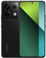 <span itemprop='brand'>Xiaomi</span> <span itemprop='sku'>redminote13pro5g8256black</span>