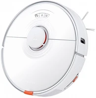 Xiaomi ROBOROCK S7 Robotporszívó kép