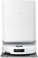 Xiaomi ROBOT VACUUM 5 EU (BHR0834EU) Robotporszívó kép