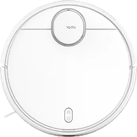 Xiaomi ROBOT VACUUM S10 EU (BHR5988EU) Robotporszívó kép