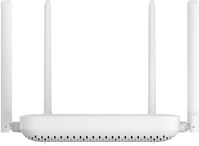 Xiaomi AX1500 EU Ax1500 eu (dvb4412gl) router kép
