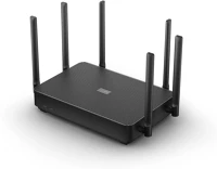 Xiaomi ROUTER AX3200 Wifi 6 router kép