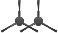 Xiaomi RSB9 Side brush for  l10s pro x2 (black) kép