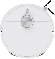 Xiaomi S40PRO EU Robot vacuum s40pro eu robotporszívó (bhr089reu) kép