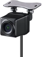 Xiaomi S500 Mi electric shaver s500 elektromos borotva pótfej kép