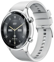 Xiaomi S7 SILVER S7 okosóra ezüst kép