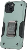 Xiaomi S902355 redmi note 12 5g / poco x5 5g, műanyag hátlap védőtok, közepesen kép