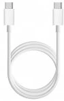 Xiaomi SJV4108GL Mi usb type-c to type-c cable 150cm