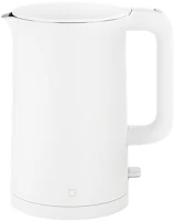 Xiaomi SKV4035GL Mi electric kettle vízforraló - kép