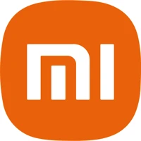 Xiaomi SKV4121TY Mi robot vacuum-mop p brush cover (black) kép