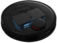 Xiaomi SKV4124TY Mi robot vacuum-mop p víztartály - kép