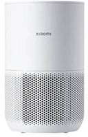 Xiaomi SMART AIR PURIFIER 4 COMPACT Légtisztító kép