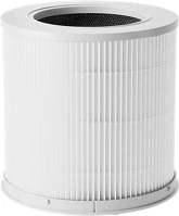 Xiaomi SMART AIR PURIFIER 4 COMPACT FILTER Légtisztító szűrő kép