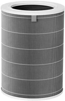 Xiaomi SMART AIR PURIFIER 6 FILTER (BHR08O9GL) Légtisztító szűrő kép