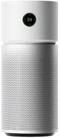 Xiaomi SMART AIR PURIFIER ELITE EU (BHR6359EU) Légtisztító kép