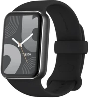 <span itemprop='brand'>Xiaomi</span> <span itemprop='sku'>SMART BAND 9 PRO BLACK (BHR8710GL)</span>