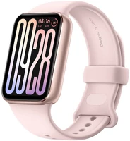 <span itemprop='brand'>Xiaomi</span> <span itemprop='sku'>SMART BAND 9 PRO ROSE GOLD (BHR8714GL)</span>