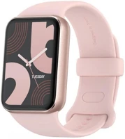 <span itemprop='brand'>Xiaomi</span> <span itemprop='sku'>SMART BAND 9 PRO ROSE GOLD (BHR8714GL)</span>