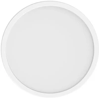 Xiaomi SMART CEILING LIGHT D20 SMALL BHR07RIGL Mennyezeti lámpa led kép