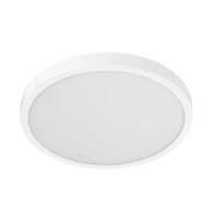 Xiaomi SMART CEILING LIGHT D30 (BHR9934GL) Mennyezeti lámpa kép