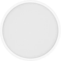 Xiaomi SMART CEILING LIGHT D40 (BHR9933GL) Okos mennyezeti lámpa kép