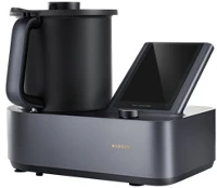 Xiaomi SMART COOKING ROBOT EU (BHR5930EU) Robotgép kép