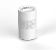 Xiaomi SMART EVAPORATIVE HUMIDIFIER BHR8532EU Párásító kép