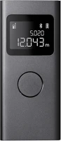 Xiaomi SMART LASER RANGEFINDER Elektromos távolságmérő kép