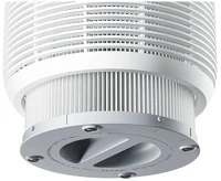 Xiaomi SMART PET CARE AIR PUR FILTER BHR9968TY Légtisztító szűrő kép