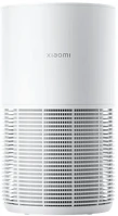 Xiaomi SMART PET CARE AIR PURIFIER EU BHR9969EU Légtisztító kisállatok számára kép