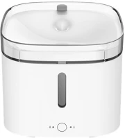 Xiaomi SMART PET DRINKING FOUNTAIN EU Kisállat itató kép