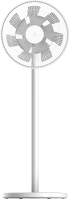Xiaomi SMART STANDING FAN 2 PRO EU Álló ventilátor kép