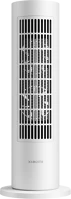 Xiaomi SMART TOWER HEATER LITE EU Hősugárzó kép