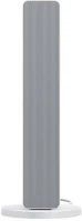 Xiaomi smartmi ZNNFJ07ZM Fan heater - okos hősugárzó kép
