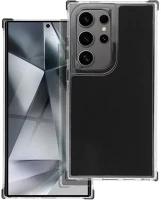 Xiaomi SOP100259 redmi note 13 pro 4g / poco m6 pro 4g hátlap tok kameravédő peremmel kép