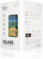 Xiaomi SOP101510 14t / 14t pro tempered glass 2.5d kijelzővédő üvegfólia kép