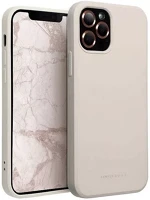 Xiaomi SOP102295 Roar space redmi 14c szilikon tok, fehér kép