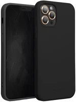 Xiaomi SOP102296 Roar space  redmi 14c szilikon tok, fekete kép