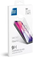 Xiaomi SOP102809 Blue star  13t tempered glass kijelzővédő üvegfólia kép